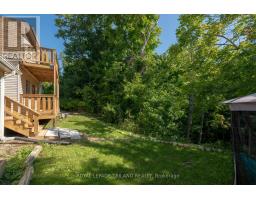 403 TOWER HEIGHTS DRIVE - 32