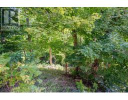 403 TOWER HEIGHTS DRIVE - 33