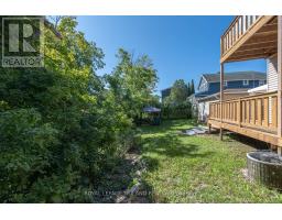 403 TOWER HEIGHTS DRIVE - 34
