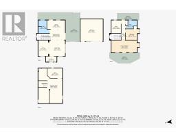 403 TOWER HEIGHTS DRIVE - 35