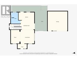 403 TOWER HEIGHTS DRIVE - 36