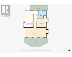 403 TOWER HEIGHTS DRIVE - 37