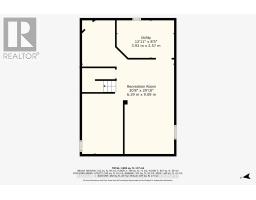 403 TOWER HEIGHTS DRIVE - 38