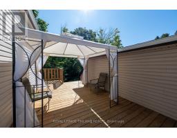 403 TOWER HEIGHTS DRIVE - 4