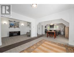 403 TOWER HEIGHTS DRIVE - 7