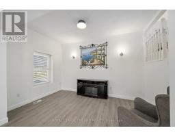 403 TOWER HEIGHTS DRIVE - 8