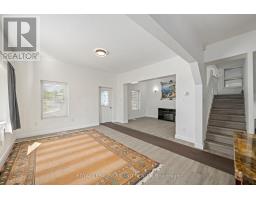 403 TOWER HEIGHTS DRIVE - 9