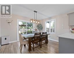 852 CRESTVIEW CRESCENT - 12