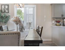 852 CRESTVIEW CRESCENT - 13