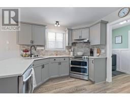 852 CRESTVIEW CRESCENT - 15