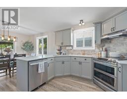 852 CRESTVIEW CRESCENT - 17