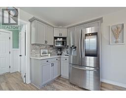 852 CRESTVIEW CRESCENT - 19
