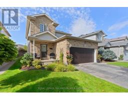 852 CRESTVIEW CRESCENT - 2
