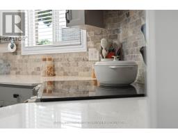 852 CRESTVIEW CRESCENT - 20