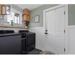 852 CRESTVIEW CRESCENT - 21