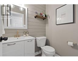 852 CRESTVIEW CRESCENT - 22