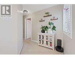 852 CRESTVIEW CRESCENT - 23