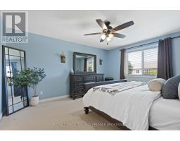 852 CRESTVIEW CRESCENT - 24