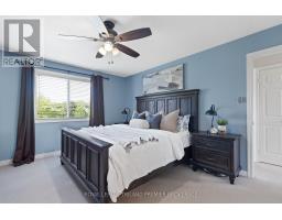 852 CRESTVIEW CRESCENT - 25