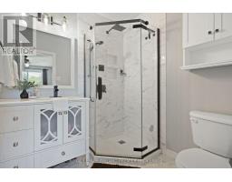 852 CRESTVIEW CRESCENT - 26
