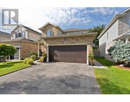 852 CRESTVIEW CRESCENT - 3