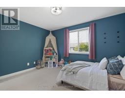 852 CRESTVIEW CRESCENT - 30