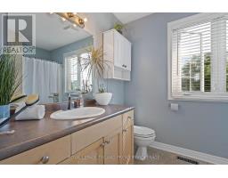 852 CRESTVIEW CRESCENT - 31