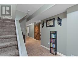 852 CRESTVIEW CRESCENT - 32