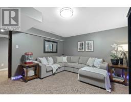 852 CRESTVIEW CRESCENT - 34