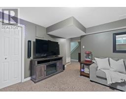852 CRESTVIEW CRESCENT - 35