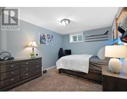 852 CRESTVIEW CRESCENT - 36