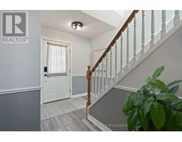 852 CRESTVIEW CRESCENT - 4