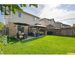 852 CRESTVIEW CRESCENT - 41