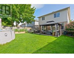 852 CRESTVIEW CRESCENT - 42