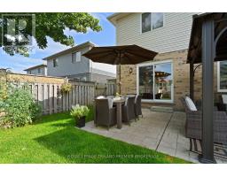 852 CRESTVIEW CRESCENT - 45