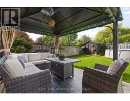 852 CRESTVIEW CRESCENT - 46