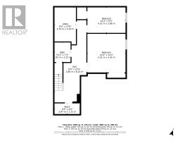 852 CRESTVIEW CRESCENT - 47