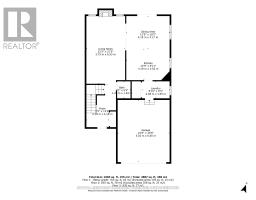 852 CRESTVIEW CRESCENT - 48