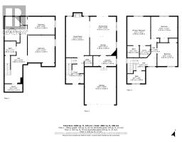 852 CRESTVIEW CRESCENT - 50