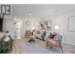 852 CRESTVIEW CRESCENT - 6