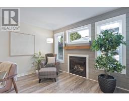 852 CRESTVIEW CRESCENT - 8