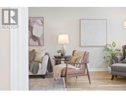 852 CRESTVIEW CRESCENT - 9