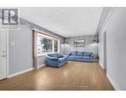29 LANGTON ROAD - 10