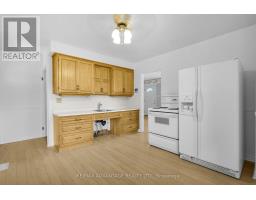 29 LANGTON ROAD - 11
