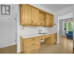 29 LANGTON ROAD - 12