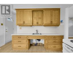 29 LANGTON ROAD - 13