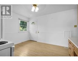 29 LANGTON ROAD - 15