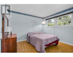 29 LANGTON ROAD - 16