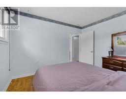 29 LANGTON ROAD - 17