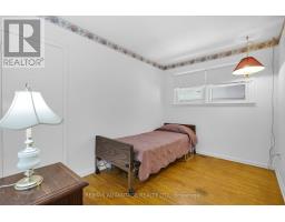 29 LANGTON ROAD - 18